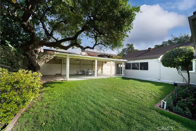 $1,450,000 | 1135 Coronet Avenue, Pasadena, CA 91107