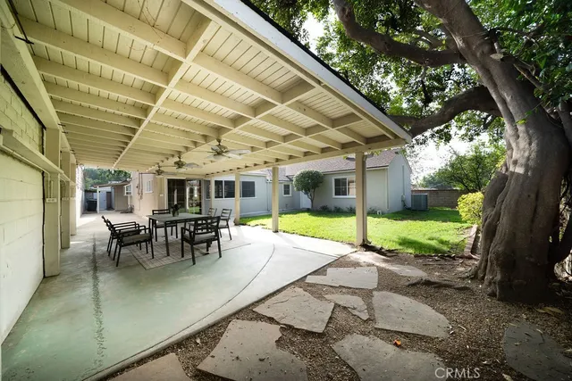 $1,450,000 | 1135 Coronet Avenue, Pasadena, CA 91107