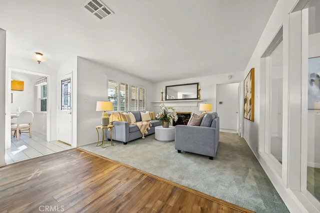 $1,450,000 | 1135 Coronet Avenue, Pasadena, CA 91107