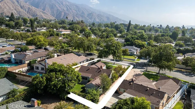 $1,450,000 | 1135 Coronet Avenue, Pasadena, CA 91107
