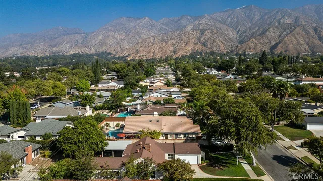 $1,450,000 | 1135 Coronet Avenue, Pasadena, CA 91107