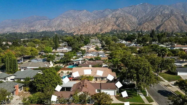 $1,450,000 | 1135 Coronet Avenue, Pasadena, CA 91107