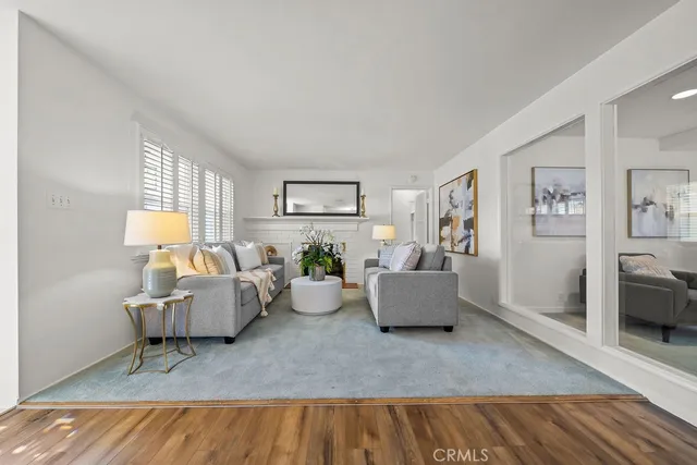 $1,450,000 | 1135 Coronet Avenue, Pasadena, CA 91107