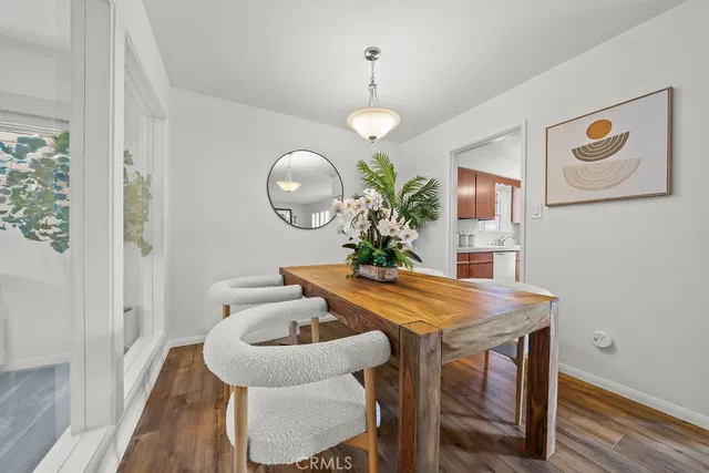 $1,450,000 | 1135 Coronet Avenue, Pasadena, CA 91107