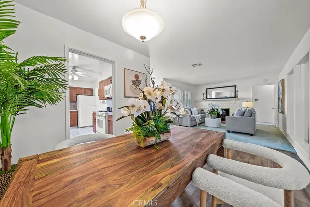 $1,450,000 | 1135 Coronet Avenue, Pasadena, CA 91107