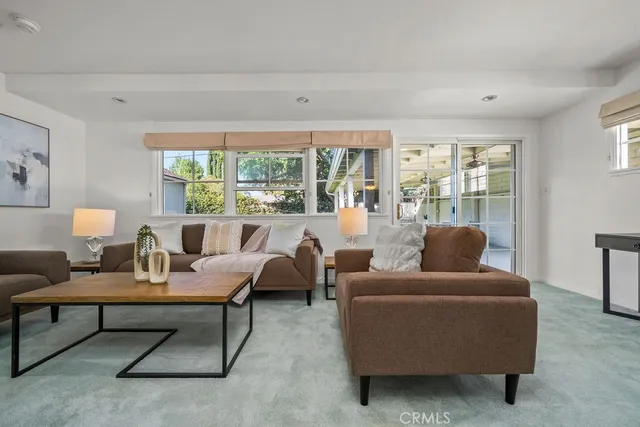 $1,450,000 | 1135 Coronet Avenue, Pasadena, CA 91107