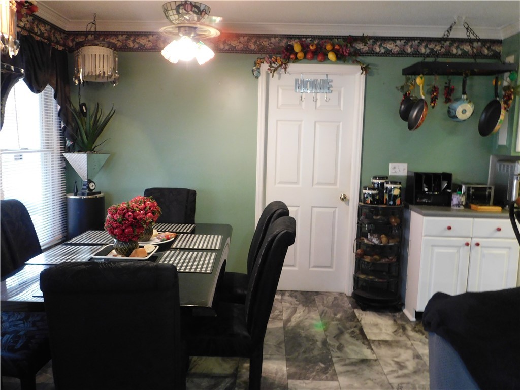 116 Bell Drive Simpsonville, SC 29681 - Photo 11 of 40