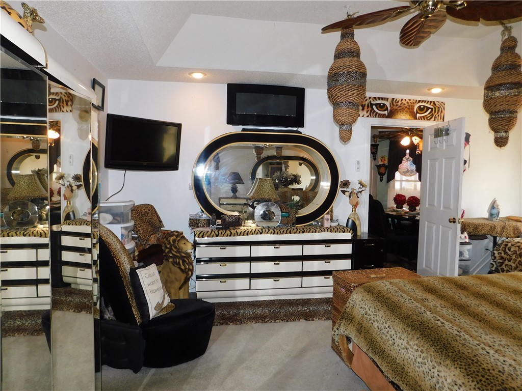 116 Bell Drive Simpsonville, SC 29681 - Photo 13 of 40