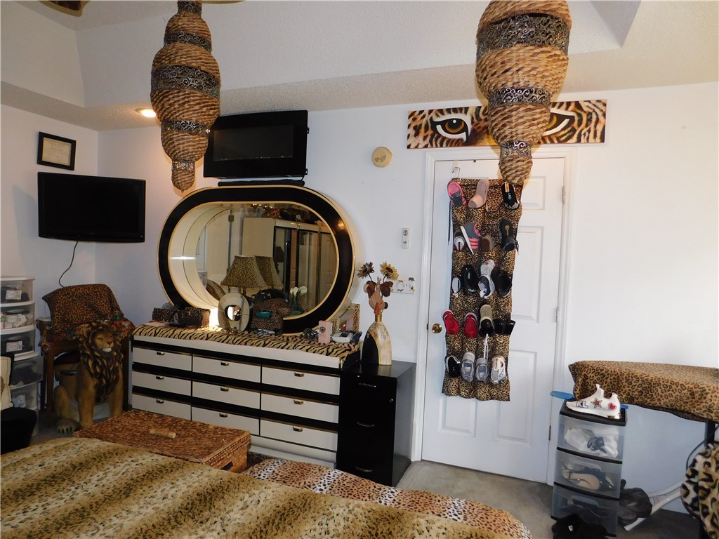 116 Bell Drive Simpsonville, SC 29681 - Photo 14 of 40