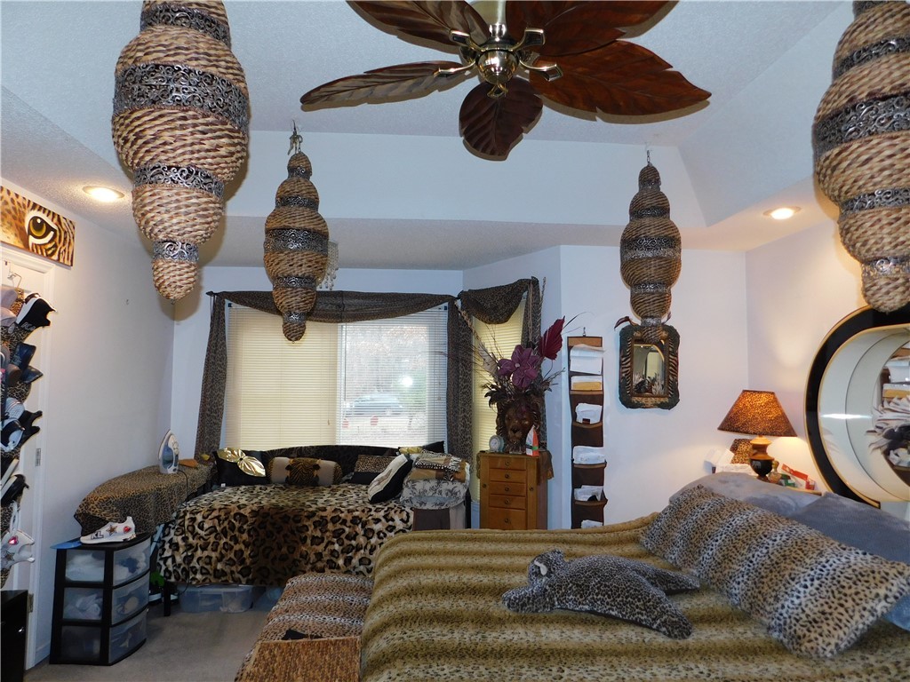 116 Bell Drive Simpsonville, SC 29681 - Photo 15 of 40