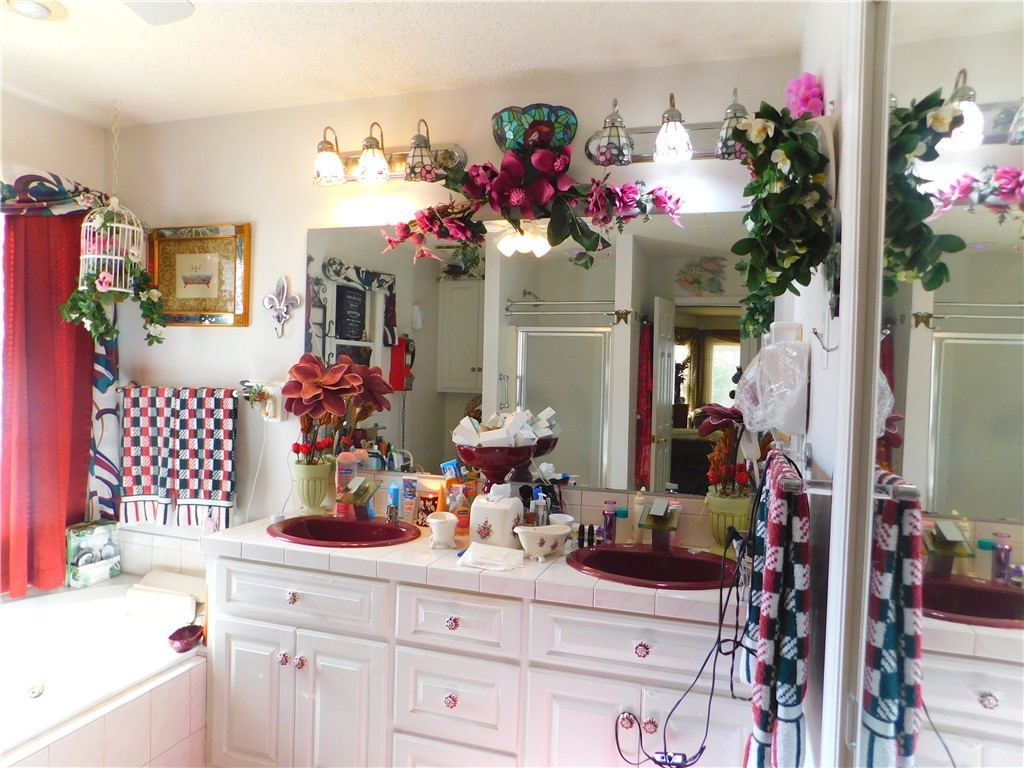 116 Bell Drive Simpsonville, SC 29681 - Photo 16 of 40