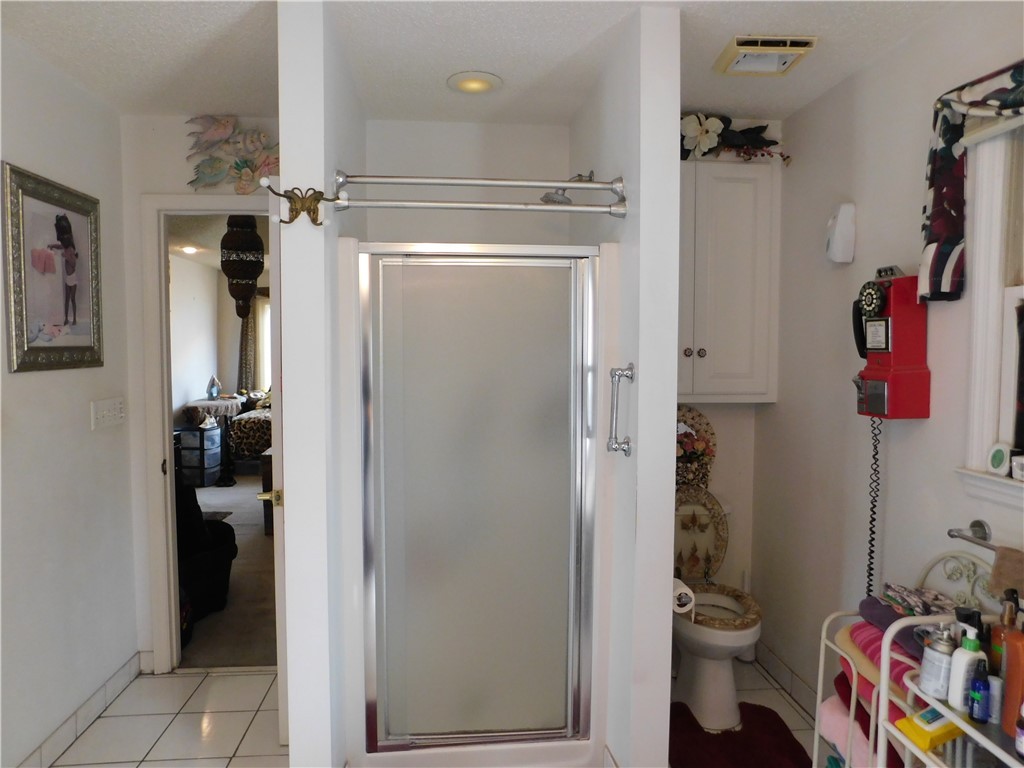 116 Bell Drive Simpsonville, SC 29681 - Photo 17 of 40