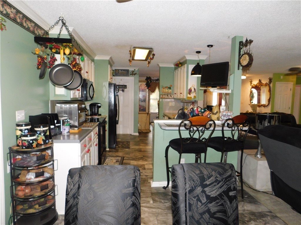 116 Bell Drive Simpsonville, SC 29681 - Photo 19 of 40