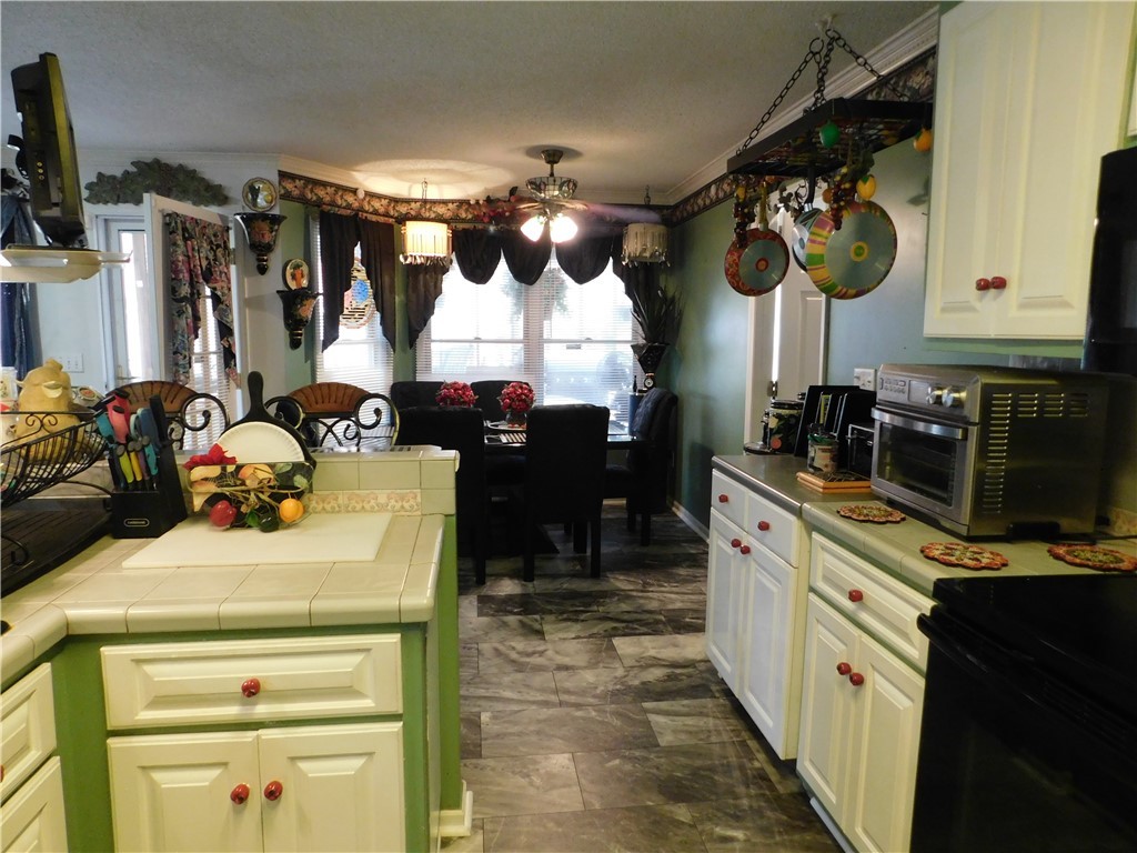 116 Bell Drive Simpsonville, SC 29681 - Photo 20 of 40