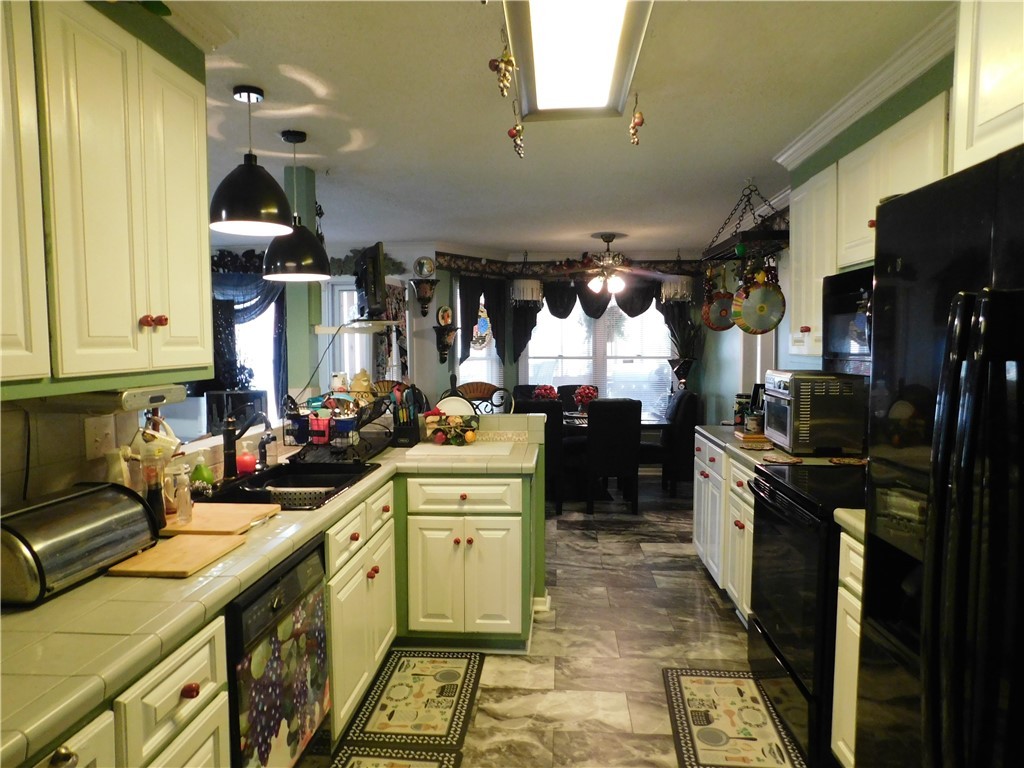 116 Bell Drive Simpsonville, SC 29681 - Photo 21 of 40