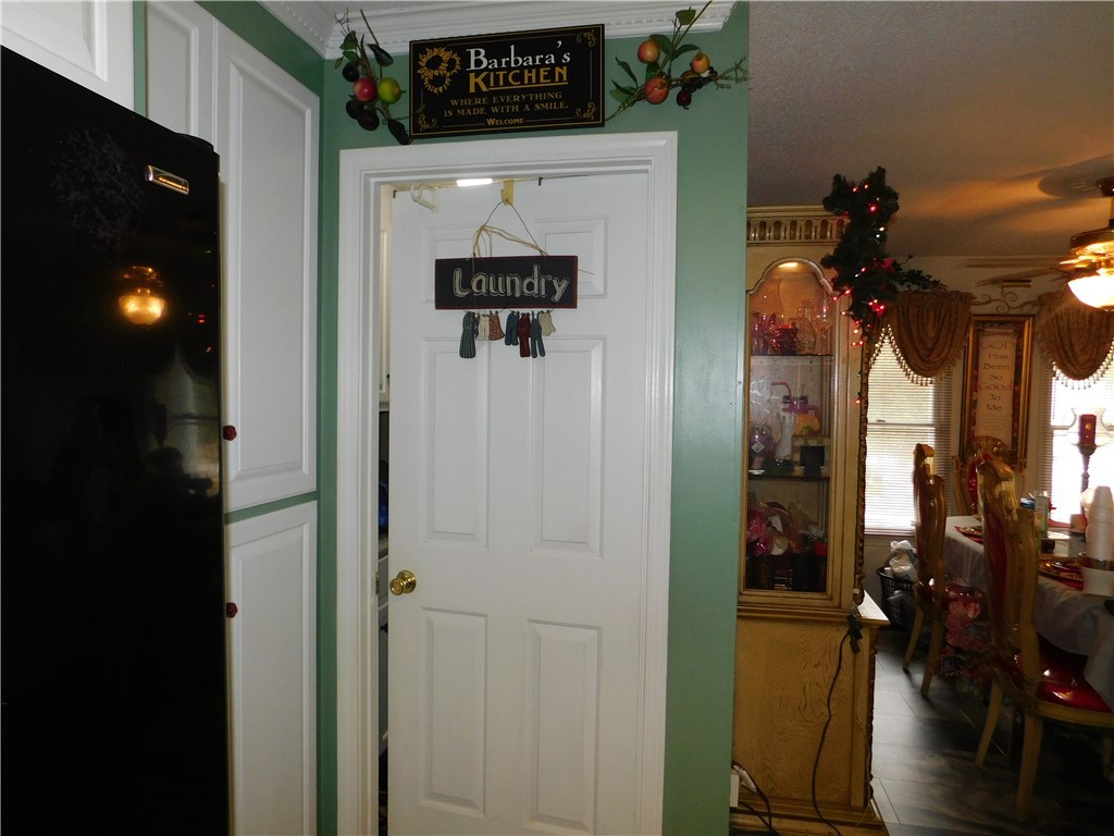 116 Bell Drive Simpsonville, SC 29681 - Photo 23 of 40