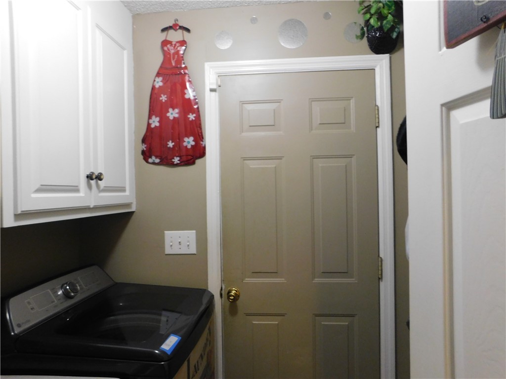 116 Bell Drive Simpsonville, SC 29681 - Photo 24 of 40