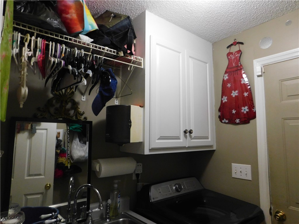 116 Bell Drive Simpsonville, SC 29681 - Photo 25 of 40