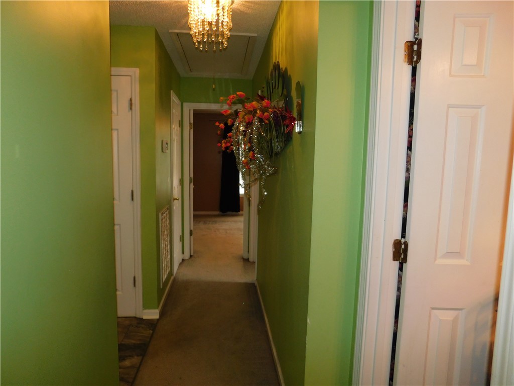 116 Bell Drive Simpsonville, SC 29681 - Photo 26 of 40