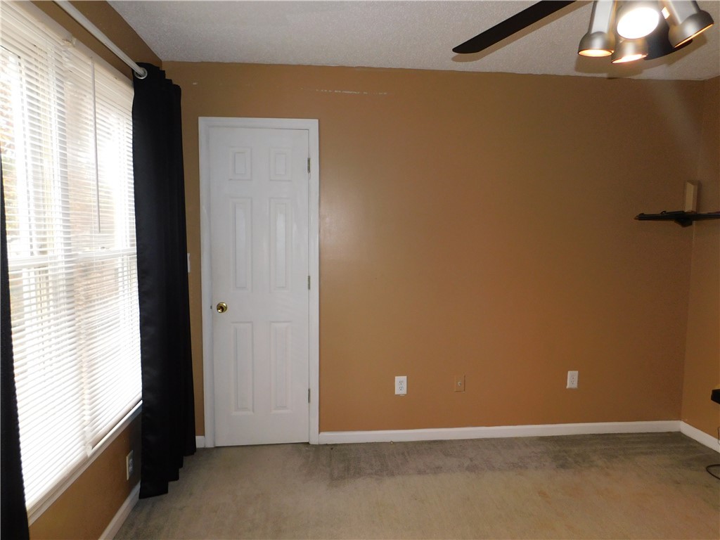 116 Bell Drive Simpsonville, SC 29681 - Photo 28 of 40