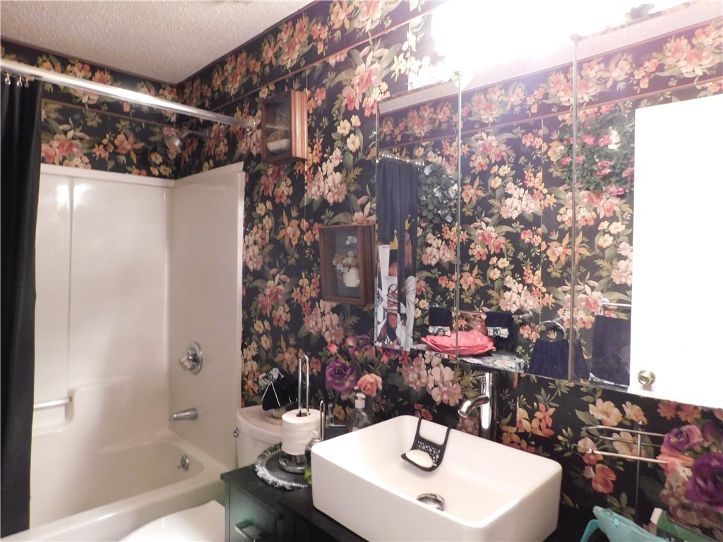 116 Bell Drive Simpsonville, SC 29681 - Photo 29 of 40