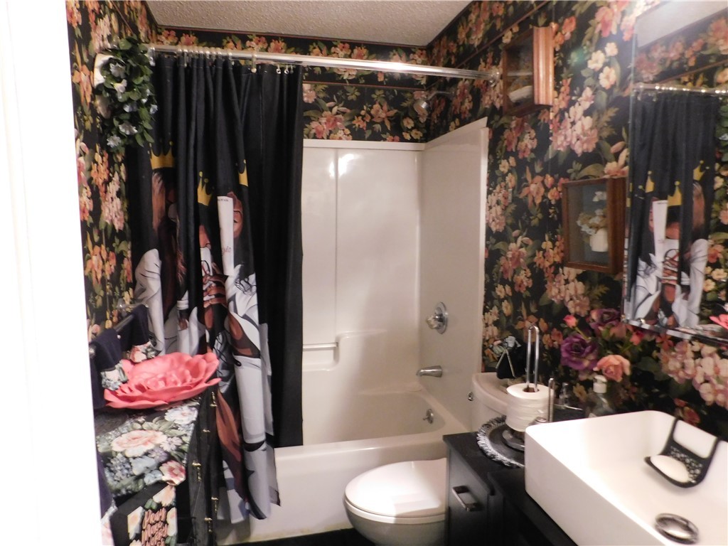 116 Bell Drive Simpsonville, SC 29681 - Photo 30 of 40