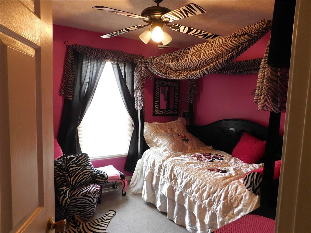 116 Bell Drive Simpsonville, SC 29681 - Photo 31 of 40