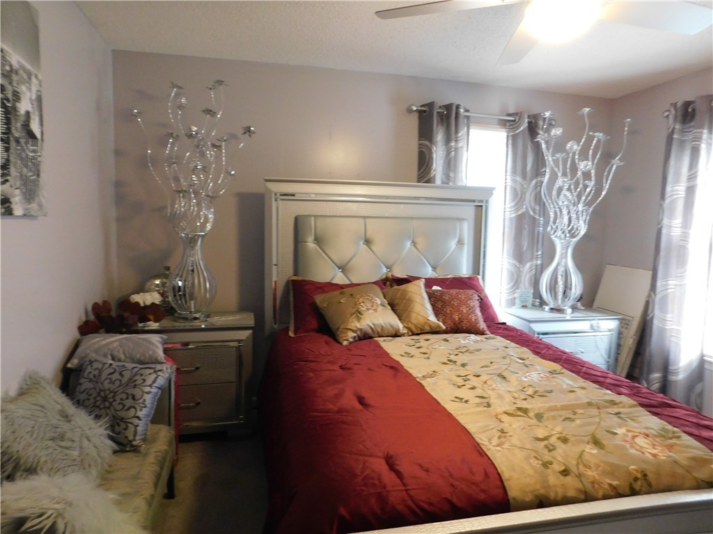 116 Bell Drive Simpsonville, SC 29681 - Photo 32 of 40