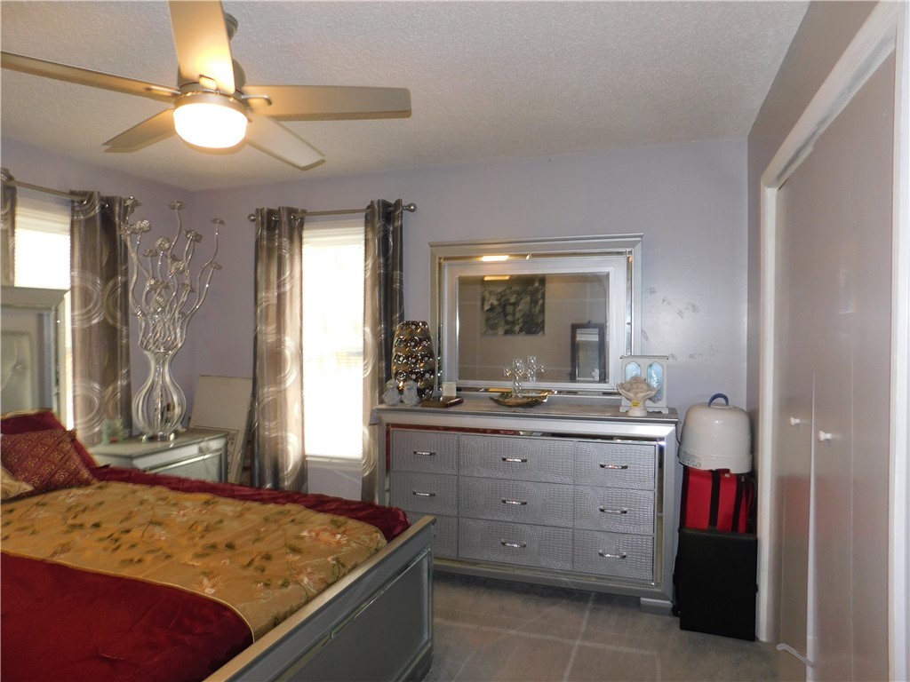 116 Bell Drive Simpsonville, SC 29681 - Photo 33 of 40