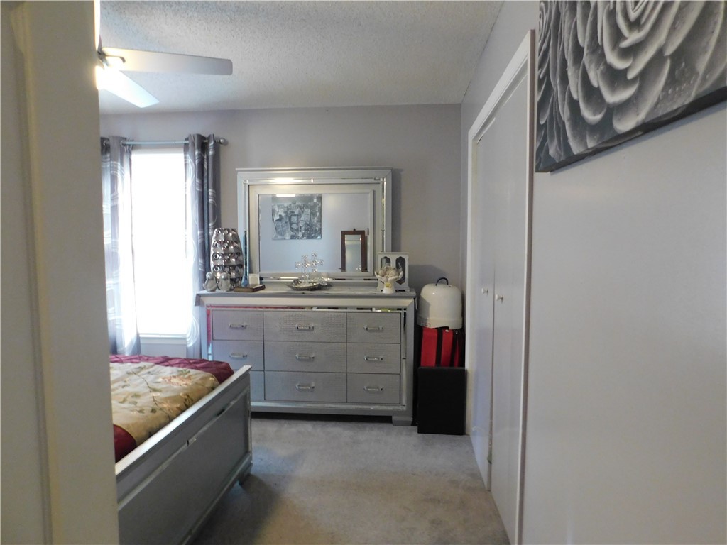 116 Bell Drive Simpsonville, SC 29681 - Photo 34 of 40