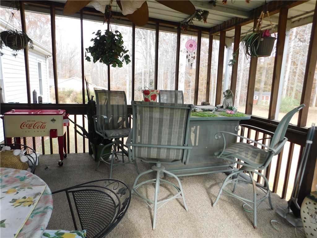 116 Bell Drive Simpsonville, SC 29681 - Photo 35 of 40