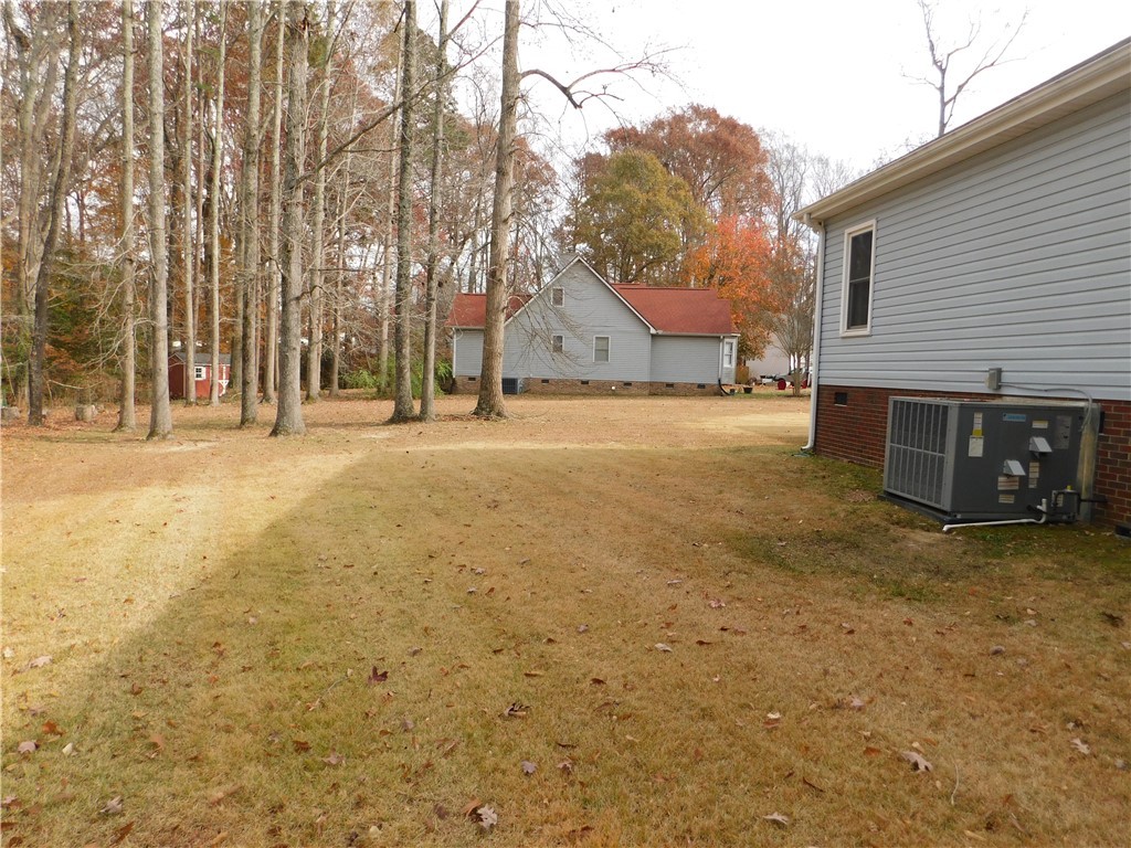 116 Bell Drive Simpsonville, SC 29681 - Photo 36 of 40