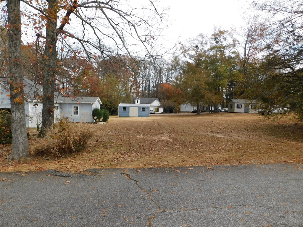 116 Bell Drive Simpsonville, SC 29681 - Photo 38 of 40
