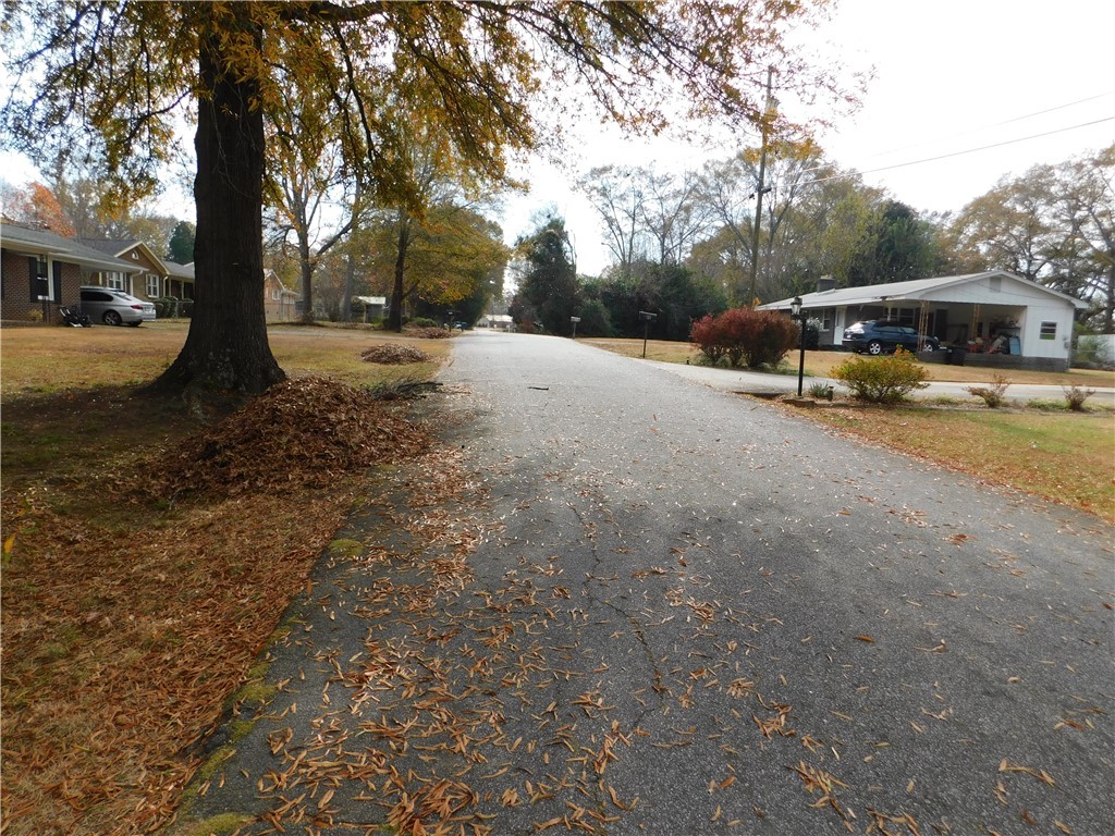 116 Bell Drive Simpsonville, SC 29681 - Photo 40 of 40