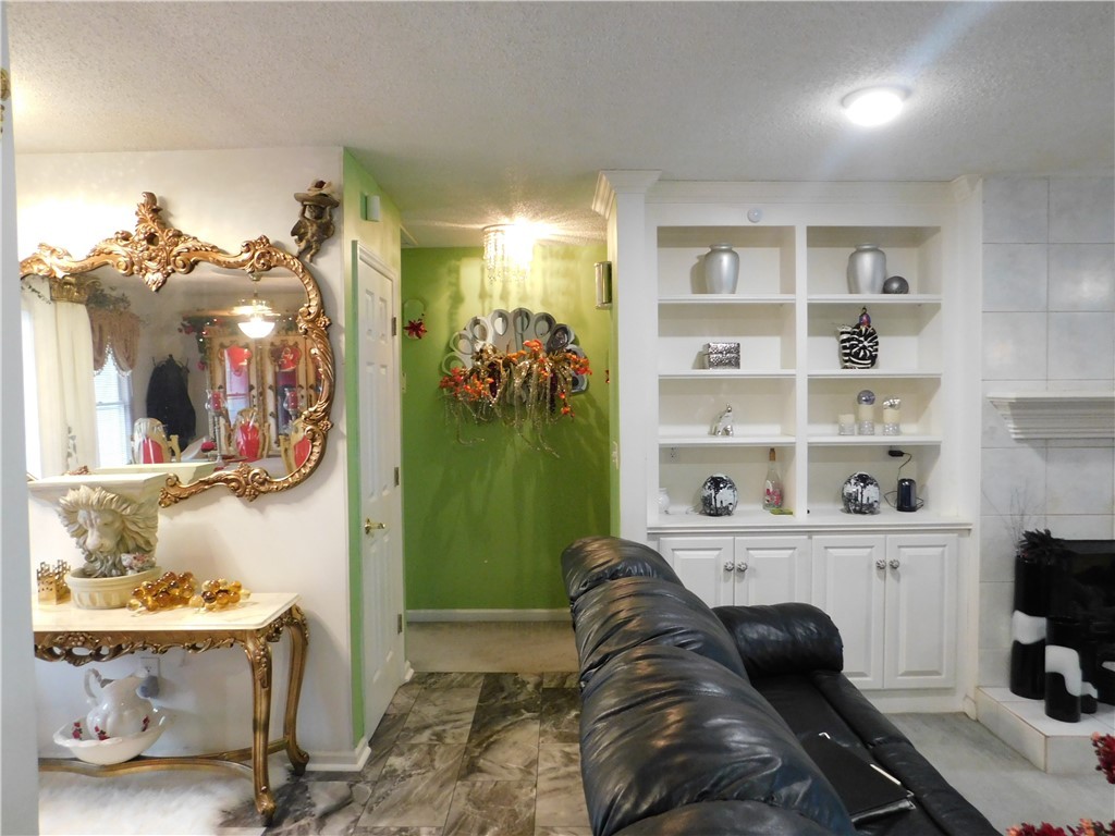 116 Bell Drive Simpsonville, SC 29681 - Photo 6 of 40