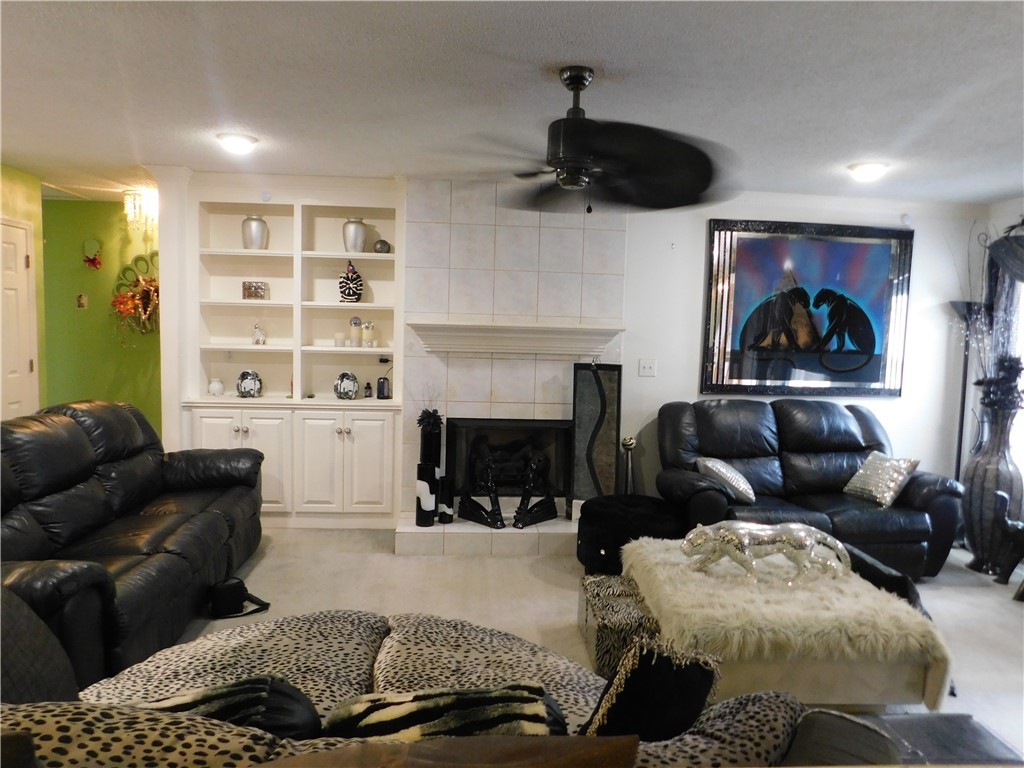 116 Bell Drive Simpsonville, SC 29681 - Photo 7 of 40