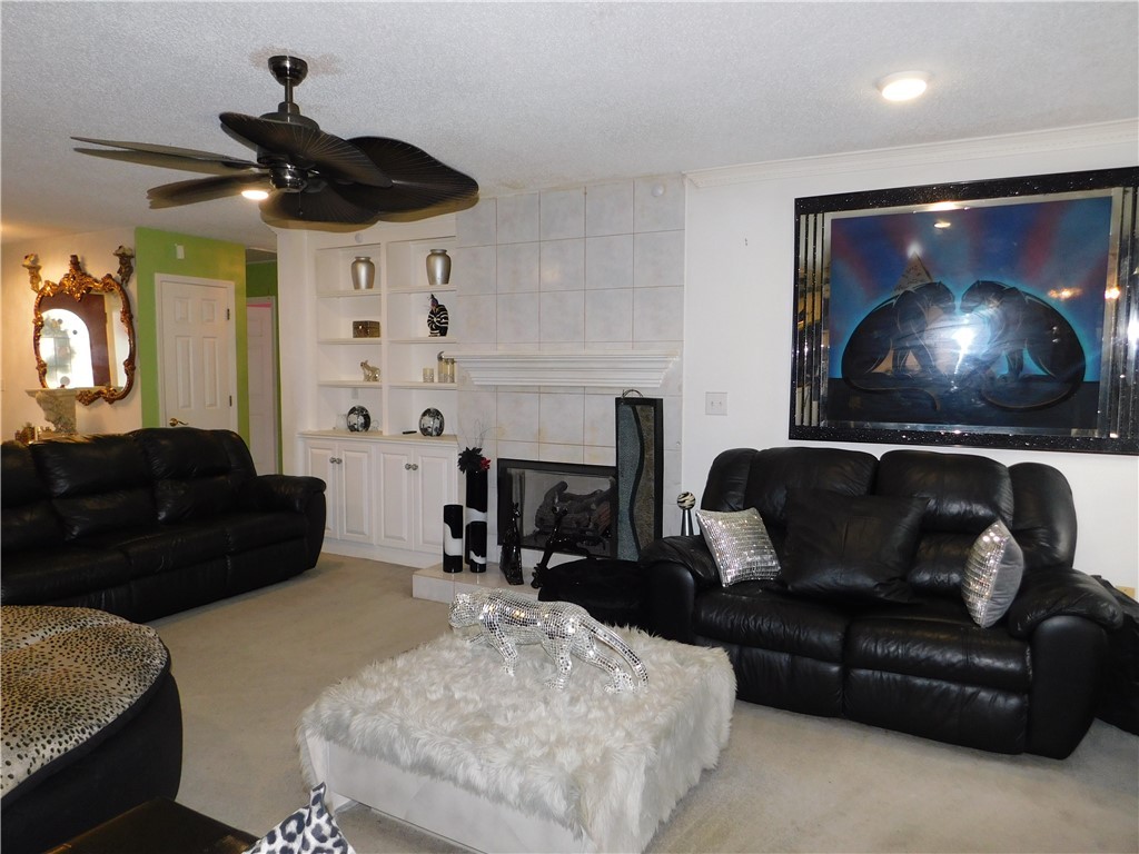 116 Bell Drive Simpsonville, SC 29681 - Photo 8 of 40