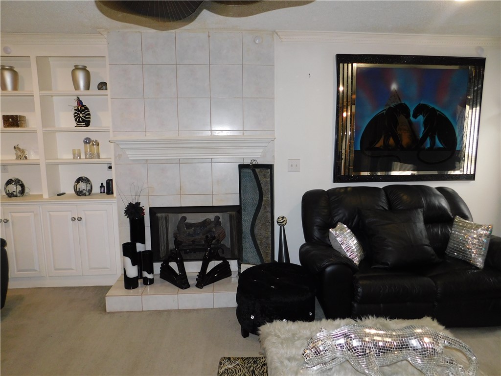 116 Bell Drive Simpsonville, SC 29681 - Photo 9 of 40