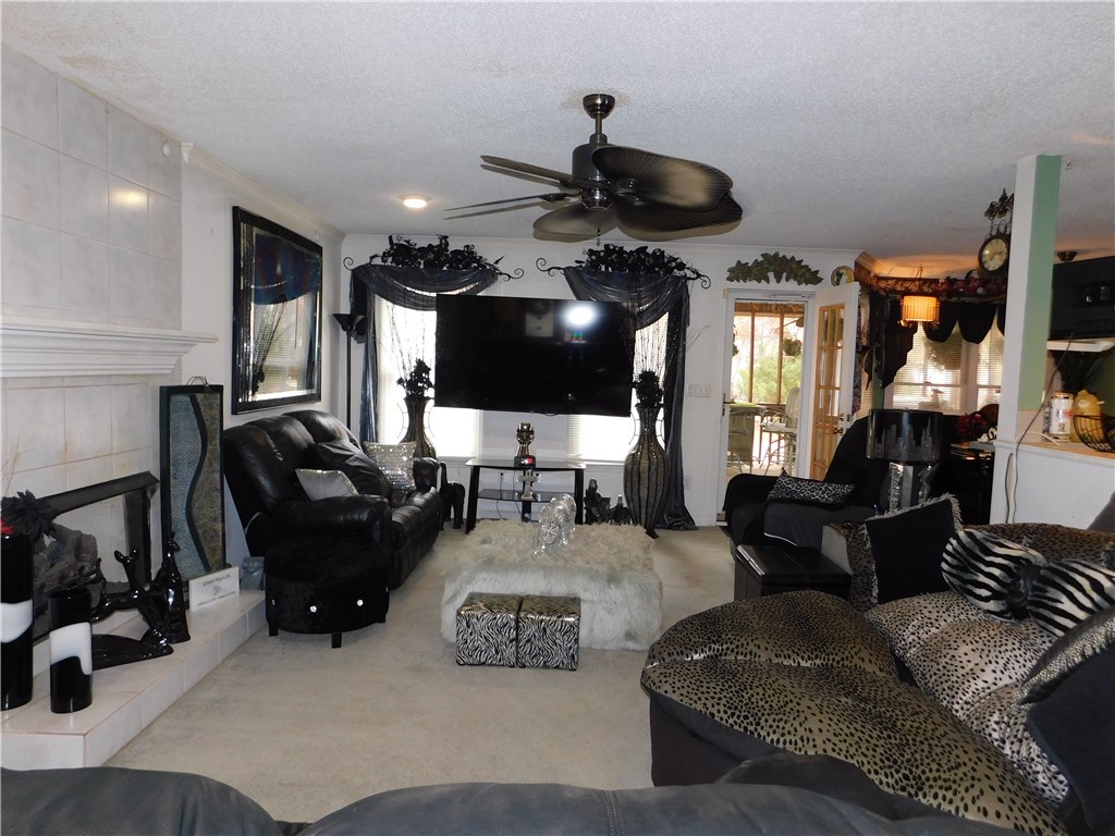 116 Bell Drive Simpsonville, SC 29681 - Photo 10 of 40