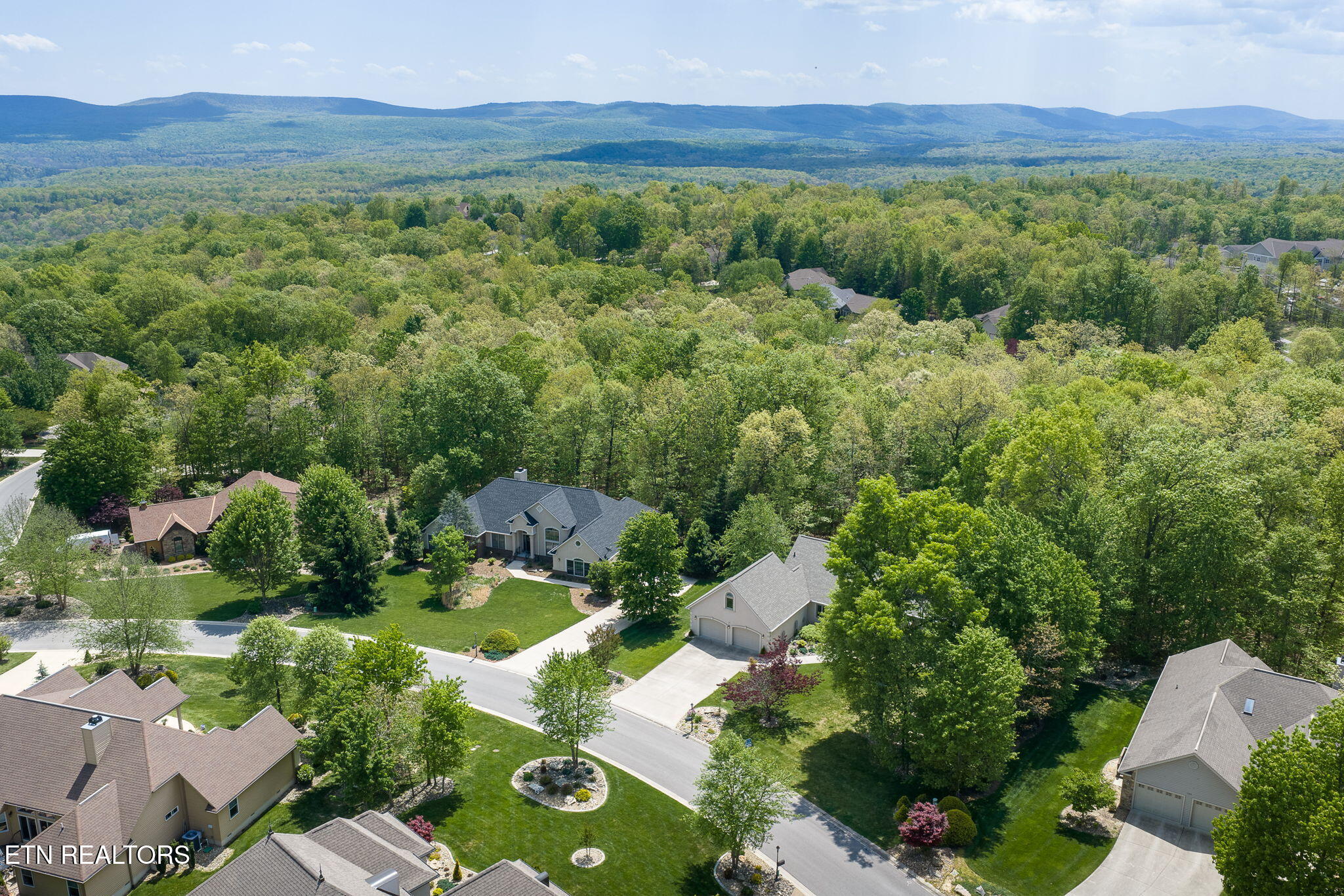 104 Hickory Ridge Lane Crossville, TN 38558 - Photo 48 of 53 Overview (5)