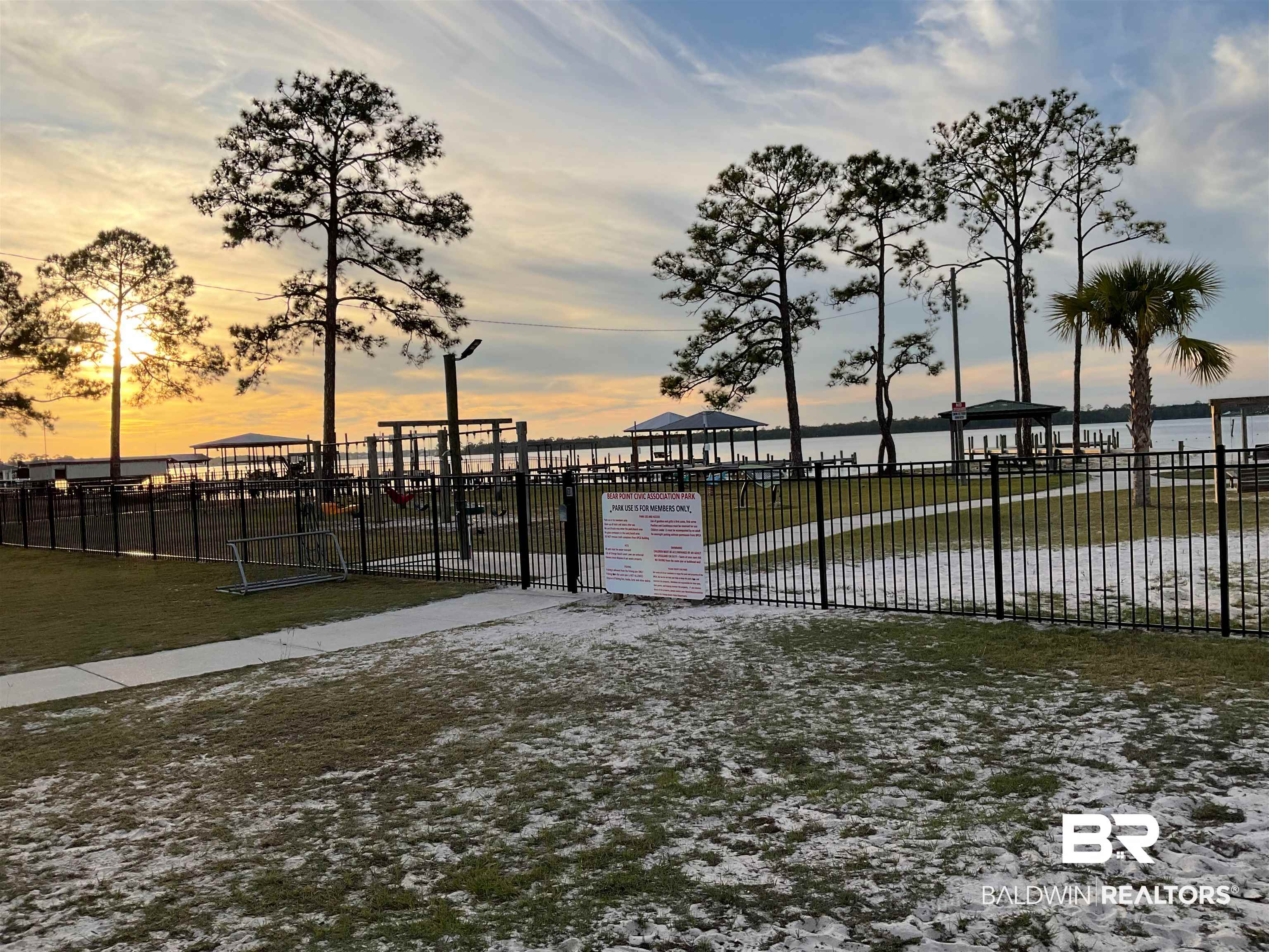 5666 Alabama Street Orange Beach, AL 36561 - Photo 36 of 45
