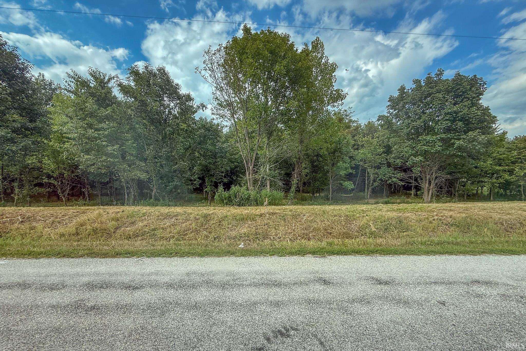 3500 Doerner Road Lynnville, IN 47619 - Photo 3 of 5