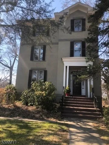 $1,750 | 836 Carlton Avenue, Unit 1, Plainfield, NJ 07060