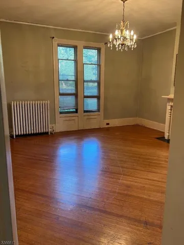 $1,750 | 836 Carlton Avenue, Unit 1, Plainfield, NJ 07060