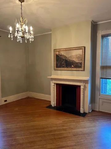 $1,750 | 836 Carlton Avenue, Unit 1, Plainfield, NJ 07060