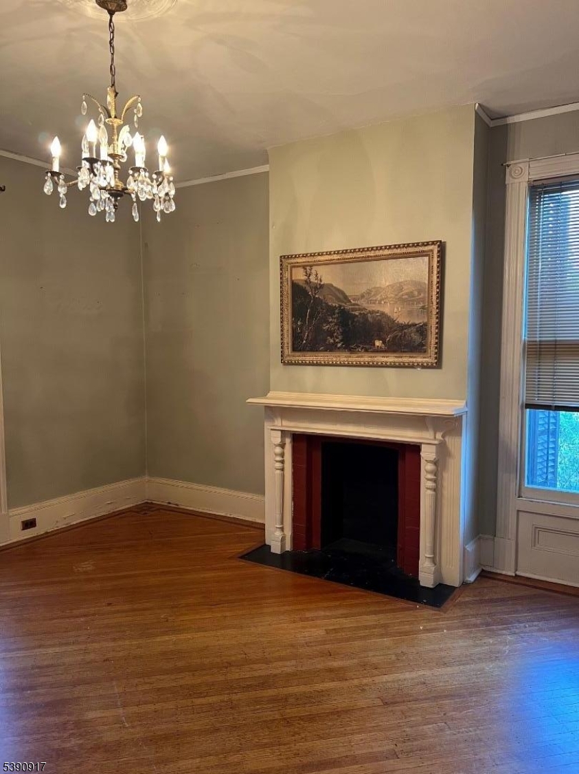 836 Carlton Avenue, Unit 1 Plainfield, NJ 07060 - Photo 3 of 9