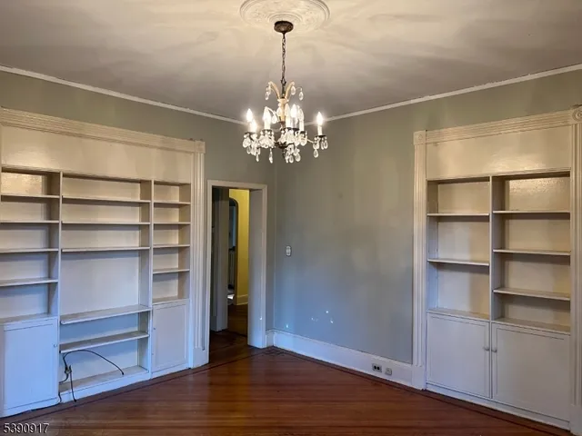 $1,750 | 836 Carlton Avenue, Unit 1, Plainfield, NJ 07060