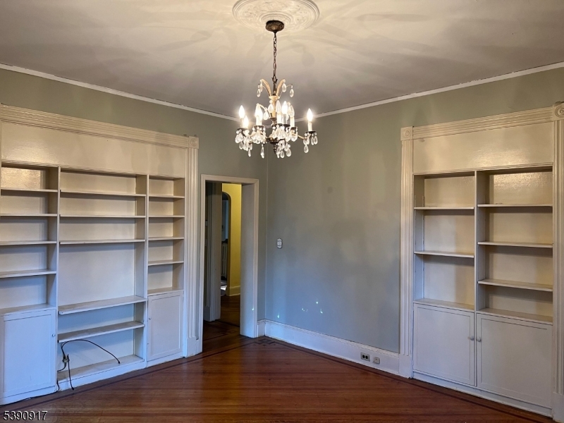 836 Carlton Avenue, Unit 1 Plainfield, NJ 07060 - Photo 4 of 9