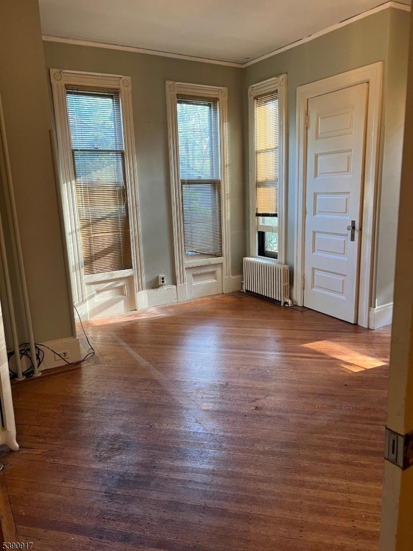 836 Carlton Avenue, Unit 1 Plainfield, NJ 07060 - Photo 6 of 9