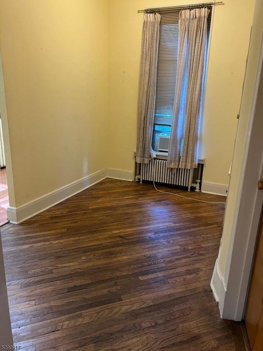 836 Carlton Avenue, Unit 1 Plainfield, NJ 07060 - Photo 7 of 9